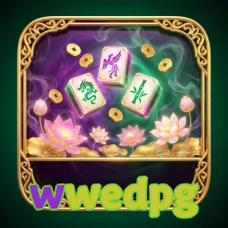 wwedpg