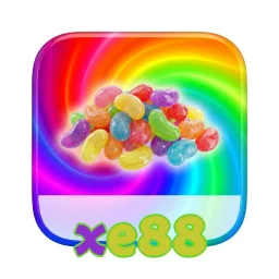 xe88