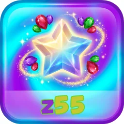 z55