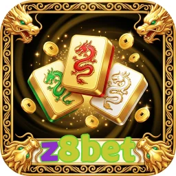 z8bet