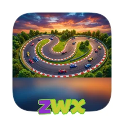 zwx