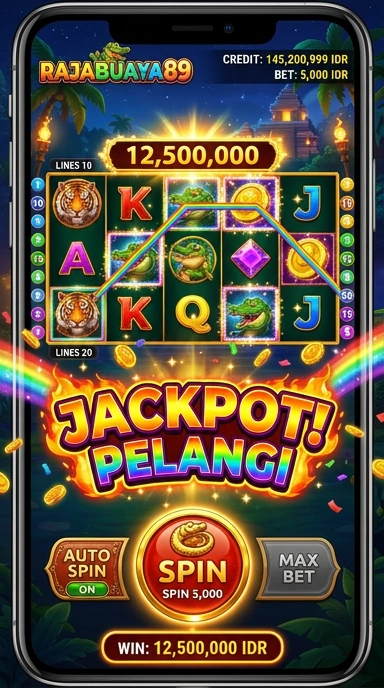 w1bet visualização principal com várias categorias de aplicativos.