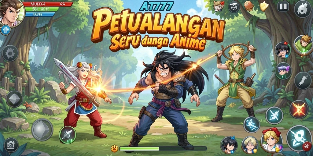 Visual de 3JG