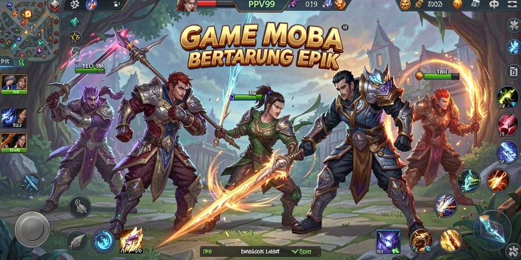Visual de ZWX